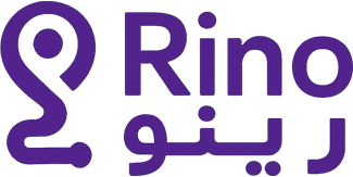 ورود به حساب کاربری